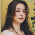 欧美日韩高清在线